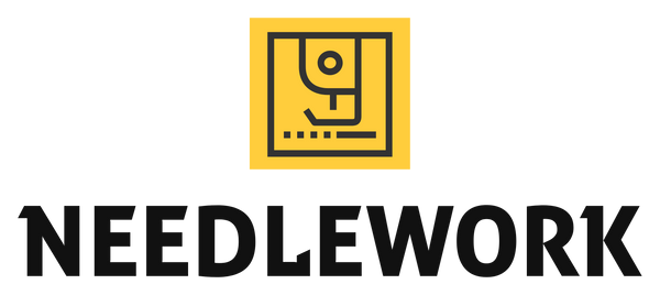 NeedleWork